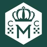 Chess Club Moscow