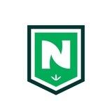 Novda School