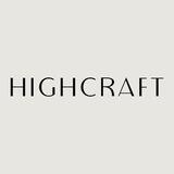 Highcraft | Сумки и рюкзаки
