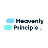 HeavenlyPrinciple 天理雲