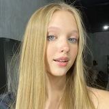anncharcovsky