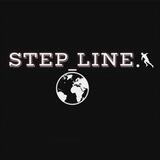 STEP_LINE ( M-8 )