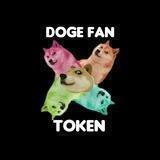 Doge Fan Token | DogeChain