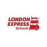 London Express Moscow