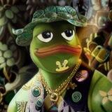 Pepe Rambo