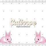Calirroe Open selalu,,,
