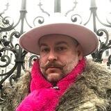 Краеведческий стендап