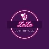 Cosmet1c.uz 🛍