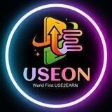 USEON PORTAL