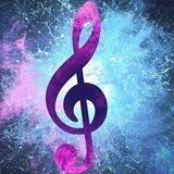 Arta MUZIC