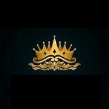👑 Kings Promo Lists 👑