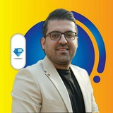 شیمی مرادی کلاسینو