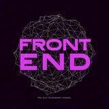 Frontend | ProSliv
