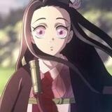 Kamado