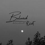 bᧉlᨵvᧉd rᧉnt