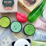 💄Lazo_Korea_Thailand💄