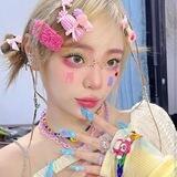₊ !!˚w᪤ll•epapered ༉‧₊˚