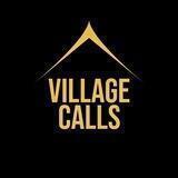 Village_Gambles