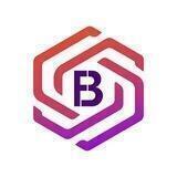 Finance Blocks Official Group