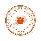 Registon Rishton filiali