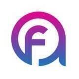 Faith Airdrops (Official)™