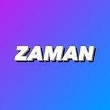 Zaman - Онлайн курси турецької мови
