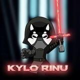 KYLO RINU PORTAL
