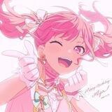 ✎...yuweks. anime/manga/games