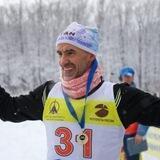 Yakuhnyi_Dmitry