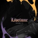 LIVETUNE, OPEN!