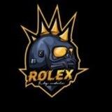 ROlex GL KR