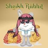Sheikh Rabbit