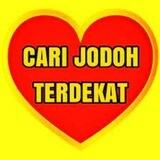 Cari Teman Pacar Sahabat