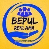 Tekin reklamalar
