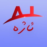 Azhe_AI