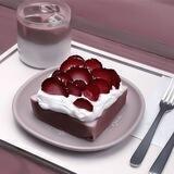 𝗰𝗵𝗮𝗻𝗻𝗲𝗹 𝗳𝗿𝗼𝗺 𝗚𝗲𝗲𝘅𝘆;;🍓