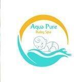 Baby_spa_N1