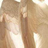 Seraphic