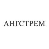 Мебель «Ангстрем»
