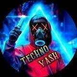 TECHNO HERO (Official)