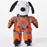 🌕Snoopy🚀史努比中文社区🇨🇳