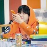 εїз ׅ ࣪˓˓Kang Daniel♡゙٪ ࣪˖