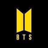 BANGTANTV