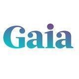 Gaia Collection