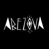 ABEZOVA