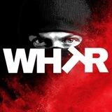 WHTR