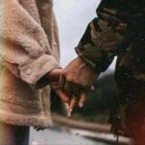 Əsɢəʀɪᴍ.25💂‍♂️♥️