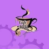 Cafe MILL☕️ | Продукты Mill Market 🍯