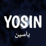 YOSIN | ياسين