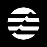 Martian_wallet(APTOS)